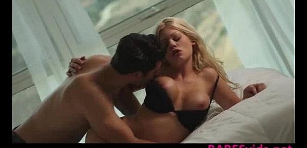  Riley Steele - www.BABESvids.net